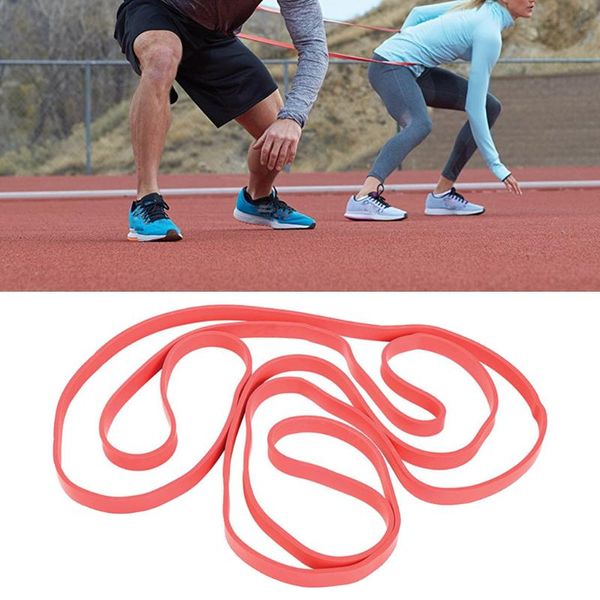 stretch resistance band powerlifting bands fitness workout strength training pull strap
stretch resistance band powerlifting bands fitness workout strength training pull strap