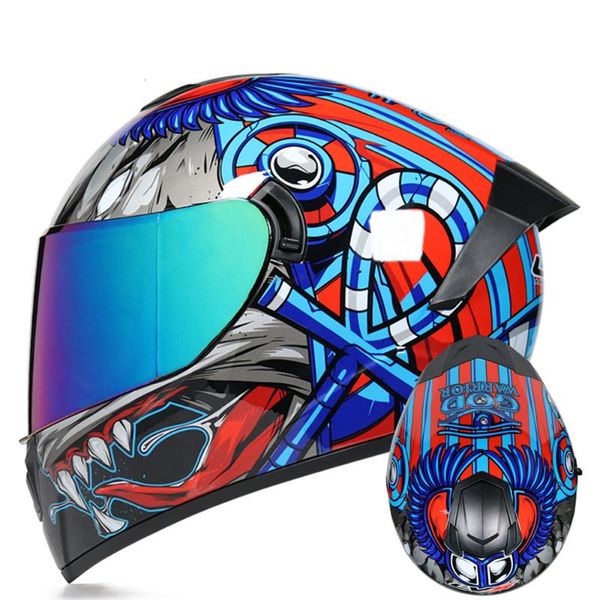 motorcycle helmets lvs motocross helmet modular dual lens full face safe casco capacete casque moto dot approved
motorcycle helmets lvs motocross helmet modular dual lens full face safe casco capacete casque moto dot approved