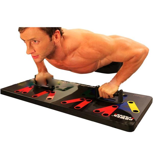 push-ups stands training system board multi-function support points comprehensive auxiliary 4.5kg
push-ups stands training system board multi-function support points comprehensive auxiliary 4.5kg
