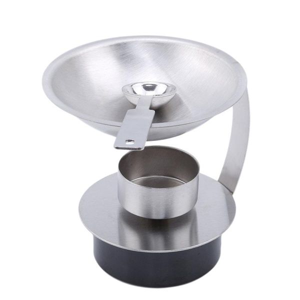 fragrance lamps adjustable fire height wax warmer melts heater sticks beads melting glue furnace tool stove pot for seal stamp
fragrance lamps adjustable fire height wax warmer melts heater sticks beads melting glue furnace tool stove pot for seal stamp