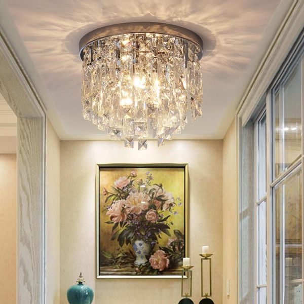 ceiling lights regron splendid lighting luxury round crystal led e14 lamps modern luminary for living room villa el
ceiling lights regron splendid lighting luxury round crystal led e14 lamps modern luminary for living room villa el