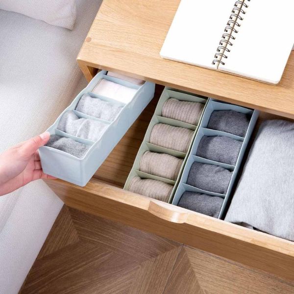 storage drawers otherhouse underwear organizer deskdrawer closet box case bra scarfs socks organizers cosmetics makeup boxes
storage drawers otherhouse underwear organizer deskdrawer closet box case bra scarfs socks organizers cosmetics makeup boxes
