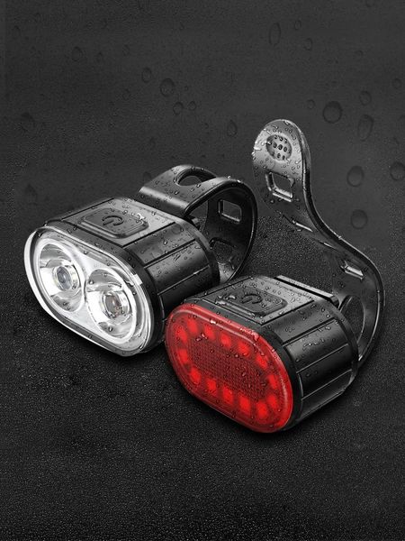 bike lights waterproof bicycle cycling seatpost night wireless accesorios para bicicleta accessories bd50bl
bike lights waterproof bicycle cycling seatpost night wireless accesorios para bicicleta accessories bd50bl