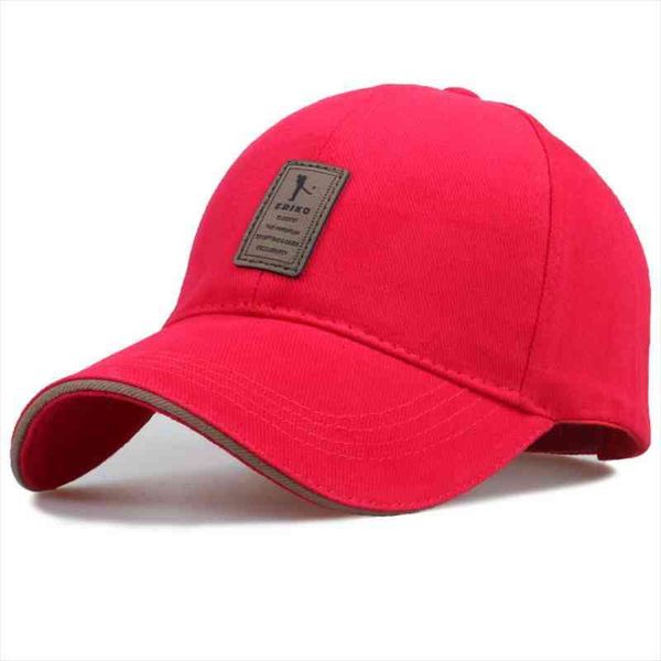 brand mens baseball caps cotton spring sun hats comfortable casual hats outdoor sports couple fashion anti-sun caps drake, Blue;gray
brand mens baseball caps cotton spring sun hats comfortable casual hats outdoor sports couple fashion anti-sun caps drake, Blue;gray