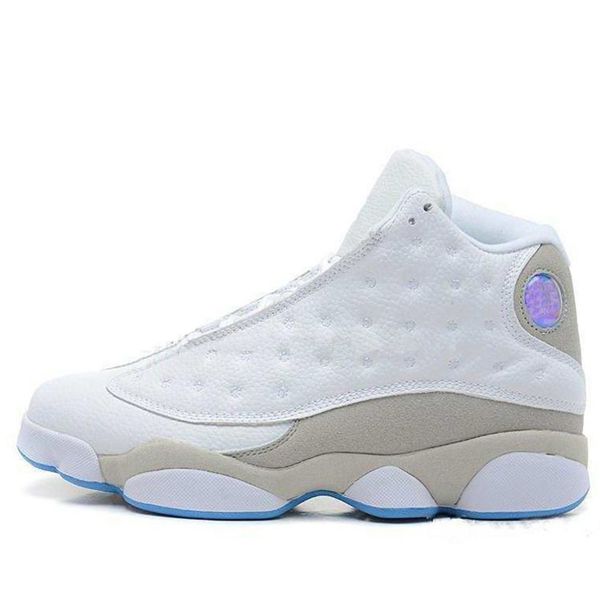 s basketball shoes he got game hyper royal italy blue bordeaux chicago bred dmp wheat olive ivory black cat sports sneakersuoov
s basketball shoes he got game hyper royal italy blue bordeaux chicago bred dmp wheat olive ivory black cat sports sneakersuoov