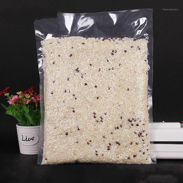 gift wrap 20pcs durable and firm 28 x 38cm transparent vacuum bag plastic composite for food&1
gift wrap 20pcs durable and firm 28 x 38cm transparent vacuum bag plastic composite for food&1