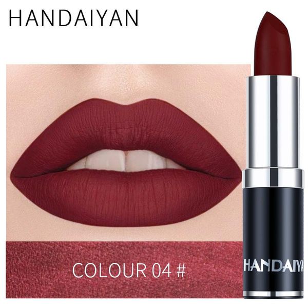 lip pencils 1pcs red brown matte liner pencil set waterproof long lasting smooth natural lipliner pen makeup cosmetic tools kit l04
lip pencils 1pcs red brown matte liner pencil set waterproof long lasting smooth natural lipliner pen makeup cosmetic tools kit l04