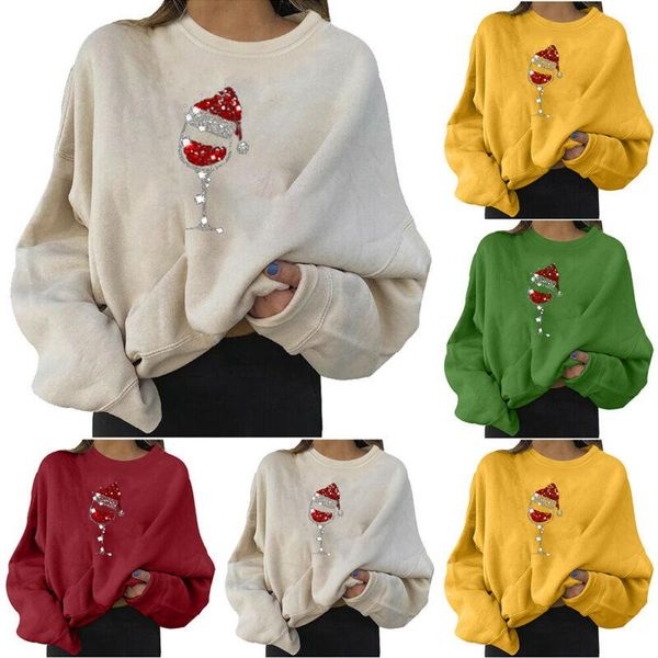 women's hoodies & sweatshirts round neck plain hooded winter 2021 ladies warmer outfits causal loose printed female clothing, Black
women's hoodies & sweatshirts round neck plain hooded winter 2021 ladies warmer outfits causal loose printed female clothing, Black