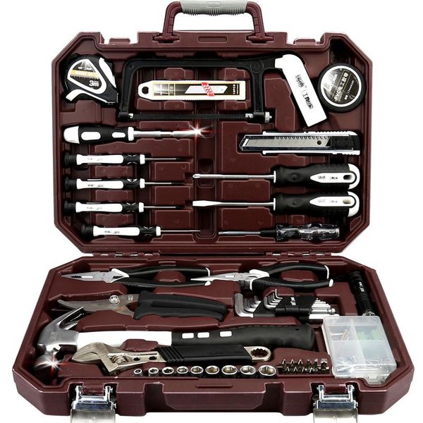 tool organizers home case hardware box waterproof suitcase set wrench screwdriver multifunction caisse a outils dj60tb
tool organizers home case hardware box waterproof suitcase set wrench screwdriver multifunction caisse a outils dj60tb