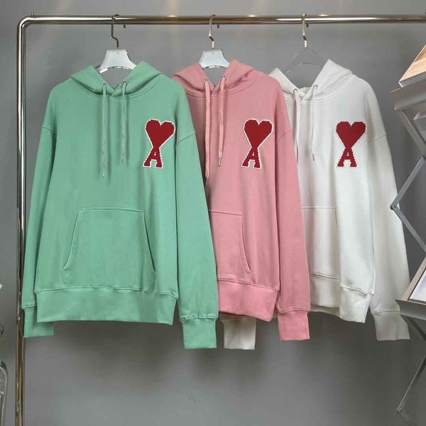 2021ss spring and summer new high grade cotton printing short sleeve round neck panel t-shirt size: m-l-xl--xxxl color: black white 1q1, Black;brown
2021ss spring and summer new high grade cotton printing short sleeve round neck panel t-shirt size: m-l-xl--xxxl color: black white 1q1, Black;brown