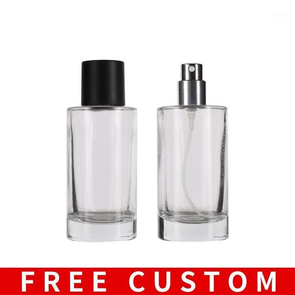 storage bottles & jars custom logo wholesale 50ml luxury transparent thick bottom glass perfume empty spray bottle cosmetic container
storage bottles & jars custom logo wholesale 50ml luxury transparent thick bottom glass perfume empty spray bottle cosmetic container