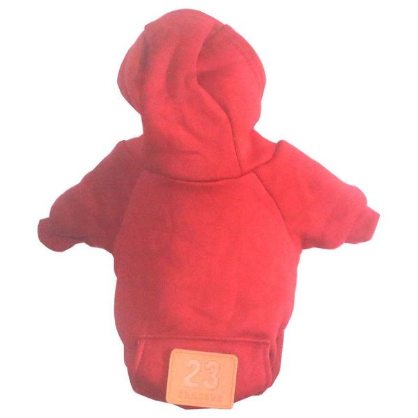 dog apparel good quality clothes winter cat small clothing puppy outfit chihuahua yorkie pomeranian poodle schnauzer pug coat
dog apparel good quality clothes winter cat small clothing puppy outfit chihuahua yorkie pomeranian poodle schnauzer pug coat