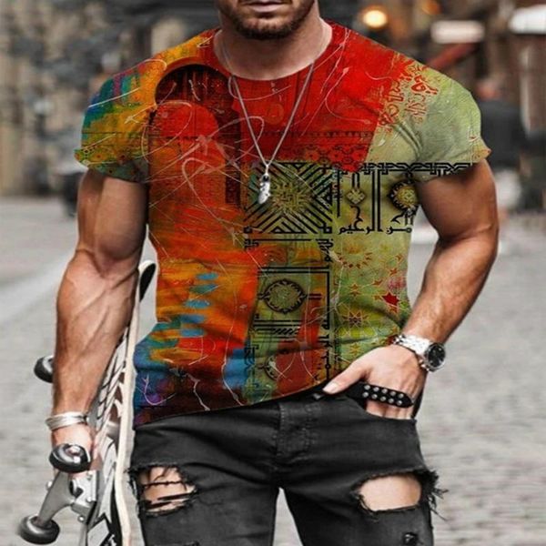 men's t-shirts basic short sleep clothes shirt man flag 3d printing t-shirt trendy 2021 summer casual, White;black
men's t-shirts basic short sleep clothes shirt man flag 3d printing t-shirt trendy 2021 summer casual, White;black