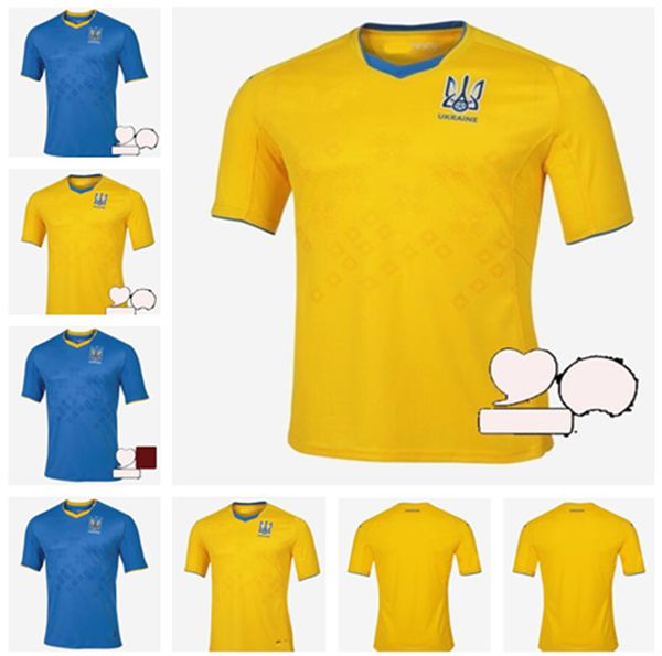 2021 2022 ukraine soccer jersey home yellow away 21 22 vitaliy mykolenko oleksandr zinchenko ruslan malinovskyi viktor ts, Black;yellow
2021 2022 ukraine soccer jersey home yellow away 21 22 vitaliy mykolenko oleksandr zinchenko ruslan malinovskyi viktor ts, Black;yellow