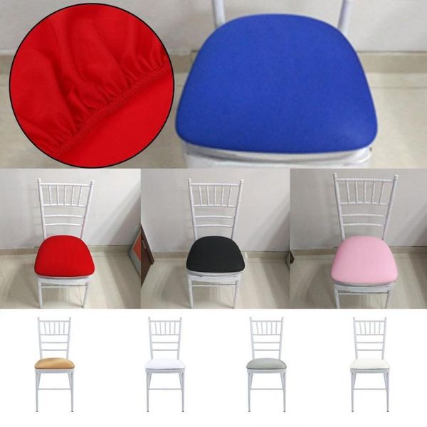 chair covers slipcover removable anti-dirty seat cover spandex hood stretch dining room wedding banquet
chair covers slipcover removable anti-dirty seat cover spandex hood stretch dining room wedding banquet