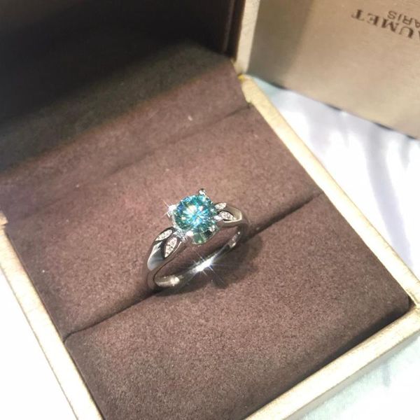 cluster rings 925 silver diamond test past brilliant cut green d color moissanite ring classic 4-claw round gemstone for teen girls, Golden;silver
cluster rings 925 silver diamond test past brilliant cut green d color moissanite ring classic 4-claw round gemstone for teen girls, Golden;silver