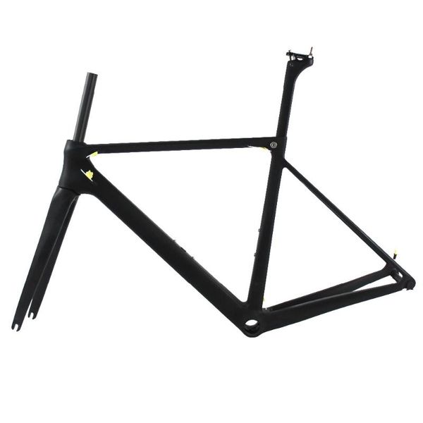 bike frames carbon road frame 2021 di2 and mechanical super light frame+fork+headset bicycle
bike frames carbon road frame 2021 di2 and mechanical super light frame+fork+headset bicycle