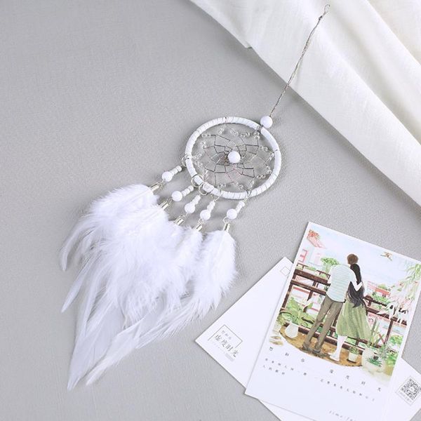 tapestries large handmade knitted style dreamcatcher home bedroom hanging decor boho room
tapestries large handmade knitted style dreamcatcher home bedroom hanging decor boho room