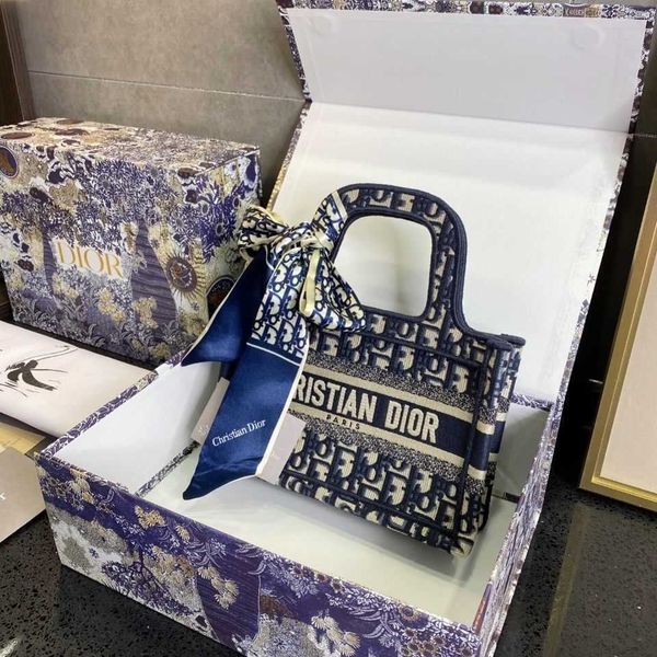 tote bag limited edition embroidery d di collection versatile one shoulder shopping bag zly zly ecdw
tote bag limited edition embroidery d di collection versatile one shoulder shopping bag zly zly ecdw