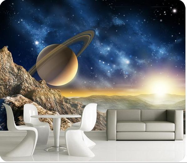 wallpapers drop custom 3d mural large star universe space sofa wallpaper personalized for kids room
wallpapers drop custom 3d mural large star universe space sofa wallpaper personalized for kids room