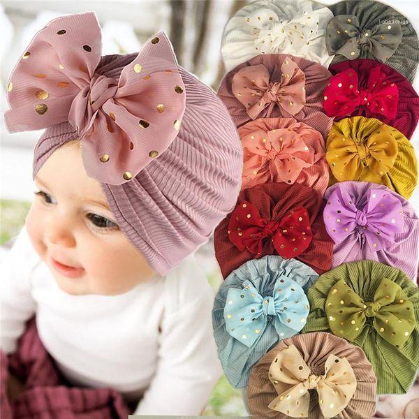 caps & hats bow baby hat headwear born girls hair accessories for kids girl infant solid color knot turban children headwrap1, Yellow
caps & hats bow baby hat headwear born girls hair accessories for kids girl infant solid color knot turban children headwrap1, Yellow