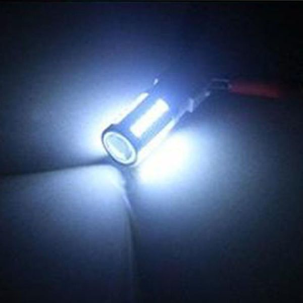 car headlights driving easy install accessories parking brake safety super bright turn signal multifunctional led light
car headlights driving easy install accessories parking brake safety super bright turn signal multifunctional led light