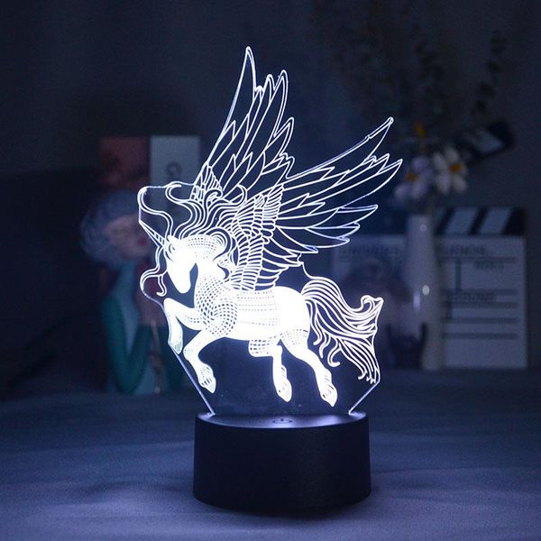 night lights 3d acrylic light table lamp for home bedroom decoration kids gift cute room decor birthday holiday accent lighting
night lights 3d acrylic light table lamp for home bedroom decoration kids gift cute room decor birthday holiday accent lighting