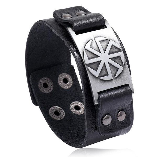 charms wheels pattern alloy leather bracelet jewelry gift men women party charm bracelets, Golden;silver
charms wheels pattern alloy leather bracelet jewelry gift men women party charm bracelets, Golden;silver