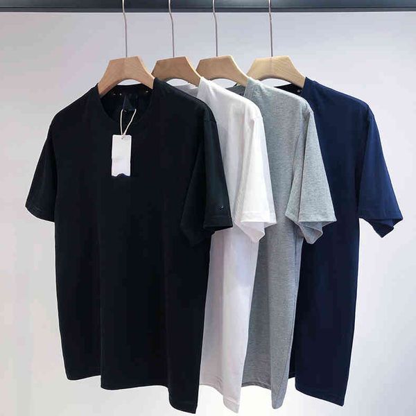 summer new c embroidered short sleeve t-shirt embroidered short sleeve t-shirt commuter trend 011108 clothing sale, White
summer new c embroidered short sleeve t-shirt embroidered short sleeve t-shirt commuter trend 011108 clothing sale, White