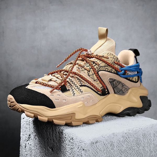 2021 fashion platform designer shoes men sneakers casual suede luxury shoes for men outdoor breathable trainers men
2021 fashion platform designer shoes men sneakers casual suede luxury shoes for men outdoor breathable trainers men