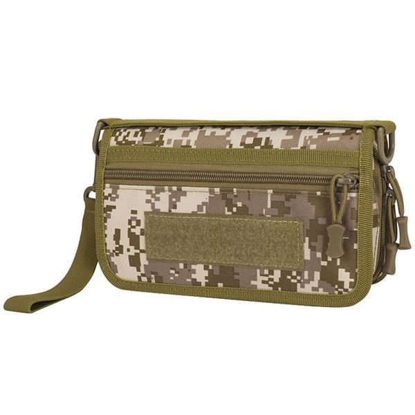 outdoor bags durable clutch sports hiking mountaineering storage handbag mobile phone cosmetic card wallet bag
outdoor bags durable clutch sports hiking mountaineering storage handbag mobile phone cosmetic card wallet bag