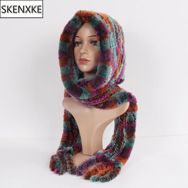 beanie/skull caps winter women knitted real rex fur hat scarf natural soft lady warm 100% genuine cap scarves1, Blue;gray
beanie/skull caps winter women knitted real rex fur hat scarf natural soft lady warm 100% genuine cap scarves1, Blue;gray