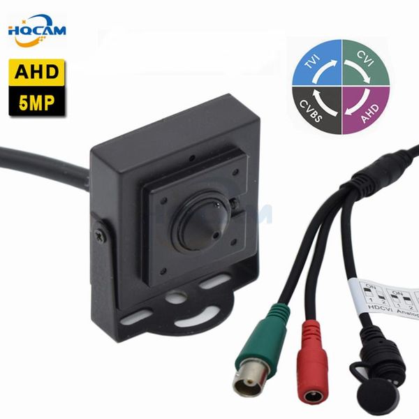 mini ahd camera 5.0mp indoor security cctv dip switch 4 in 1 ahd5mp/4mp,tvi5mp/4mp,cvi4mp,cvbs ip cameras
mini ahd camera 5.0mp indoor security cctv dip switch 4 in 1 ahd5mp/4mp,tvi5mp/4mp,cvi4mp,cvbs ip cameras