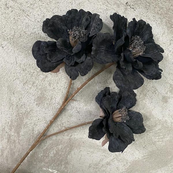 decorative flowers & wreaths 2021 european retro peony artificial bouquet wedding decoration fake flower arrangement home decor living room
decorative flowers & wreaths 2021 european retro peony artificial bouquet wedding decoration fake flower arrangement home decor living room
