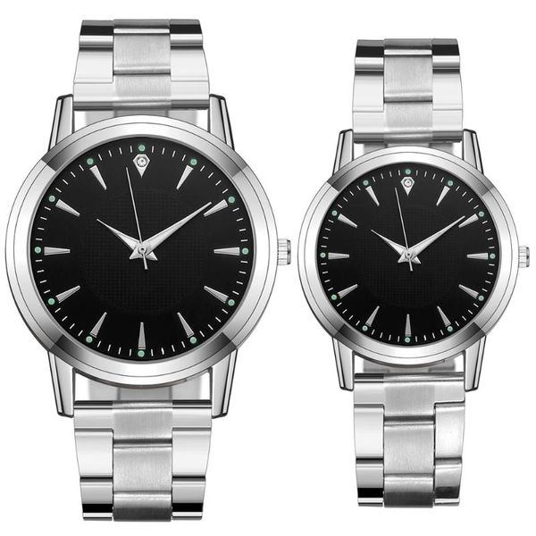 wristwatches women watches 2021 fashion diamond couple stainless steel silver mesh strap female quartz watch, Slivery;brown
wristwatches women watches 2021 fashion diamond couple stainless steel silver mesh strap female quartz watch, Slivery;brown