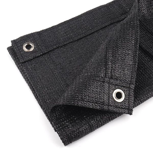 customize hi-quality black anti-uv sunshade net thicken balcony safety fence netting terrace privacy beautiful sun shade
customize hi-quality black anti-uv sunshade net thicken balcony safety fence netting terrace privacy beautiful sun shade