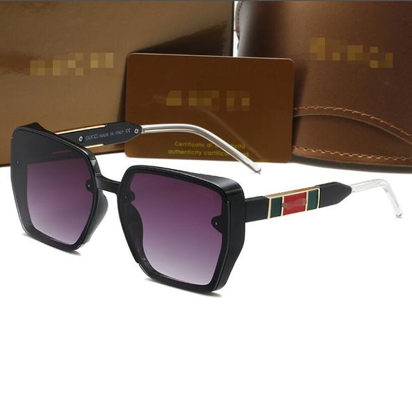 sunglasses men eyeglasses outdoor frame fashion classic lady sun glasses mirrors for women 1598, White;black
sunglasses men eyeglasses outdoor frame fashion classic lady sun glasses mirrors for women 1598, White;black
