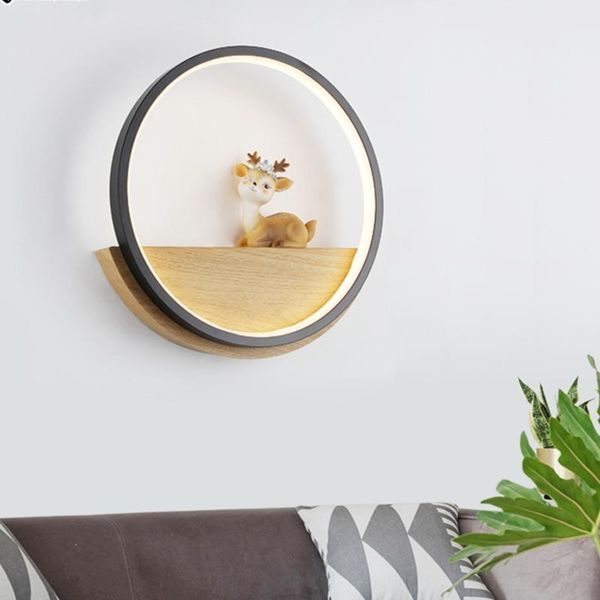 modern led wall lamps for bedroom bedside indoor white black iron lighting lights wandlamp luminaire deer dimmer fixtures abajur
modern led wall lamps for bedroom bedside indoor white black iron lighting lights wandlamp luminaire deer dimmer fixtures abajur