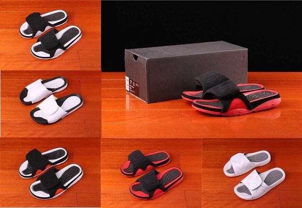 air hydro 4 retro summer beach slippers jumpman 4s iv swimming sandals black white platform a quality 23 mens women bathroom slipper sandal
air hydro 4 retro summer beach slippers jumpman 4s iv swimming sandals black white platform a quality 23 mens women bathroom slipper sandal