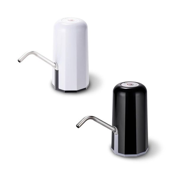 water dispenser smart office automatic wireless usb pump recharged electric drinking
water dispenser smart office automatic wireless usb pump recharged electric drinking