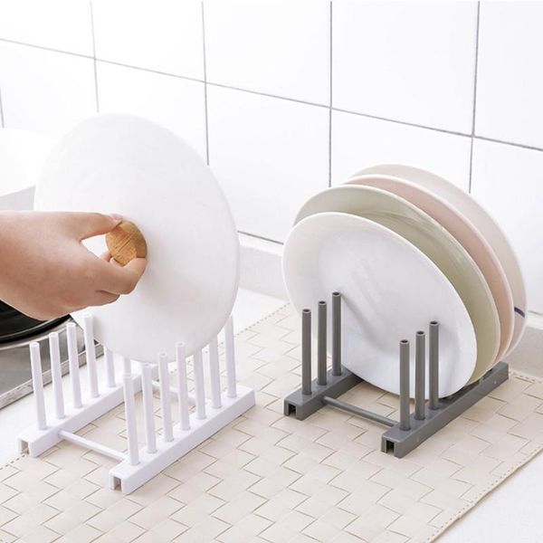 kitchen storage & organization plate dish cup bowl drainer rack pot lid holder stand organizer yh-461047
kitchen storage & organization plate dish cup bowl drainer rack pot lid holder stand organizer yh-461047