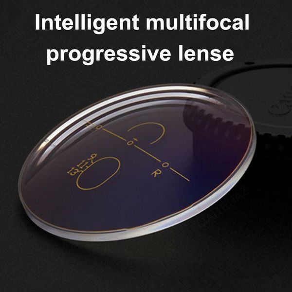 sunglasses frames progressive multi-focal lenses 1.56 1.61and 1.67 aspherical plating green film myopia high molecular for 2pcs, Silver
sunglasses frames progressive multi-focal lenses 1.56 1.61and 1.67 aspherical plating green film myopia high molecular for 2pcs, Silver