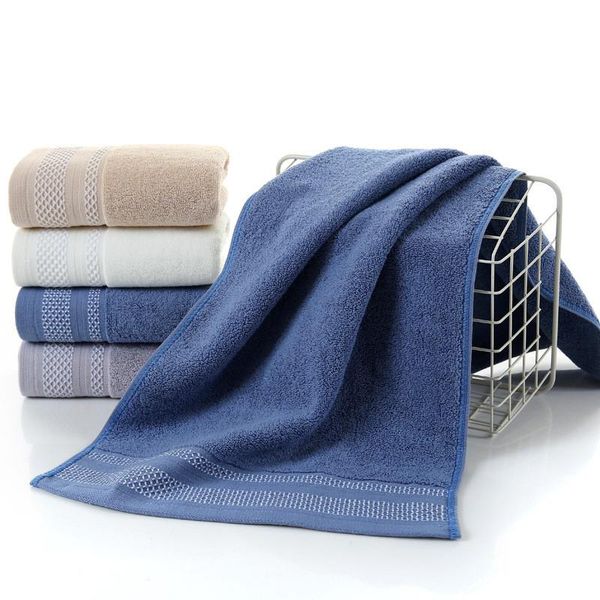 towel home highly absorbent el spa collection bathroom bath towels for adults set quality apr16
towel home highly absorbent el spa collection bathroom bath towels for adults set quality apr16