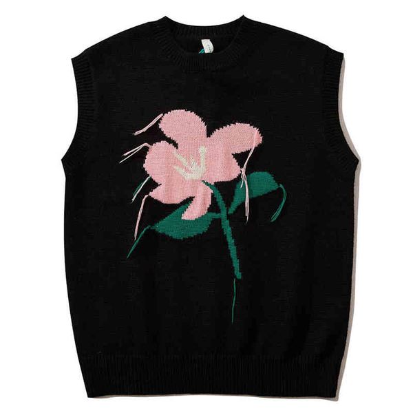 men's sweaters men of a size big sweater vest retro-japanese floral pattern hip hop hip-neck streetwear harajuku man's shirtless u, White;black
men's sweaters men of a size big sweater vest retro-japanese floral pattern hip hop hip-neck streetwear harajuku man's shirtless u, White;black