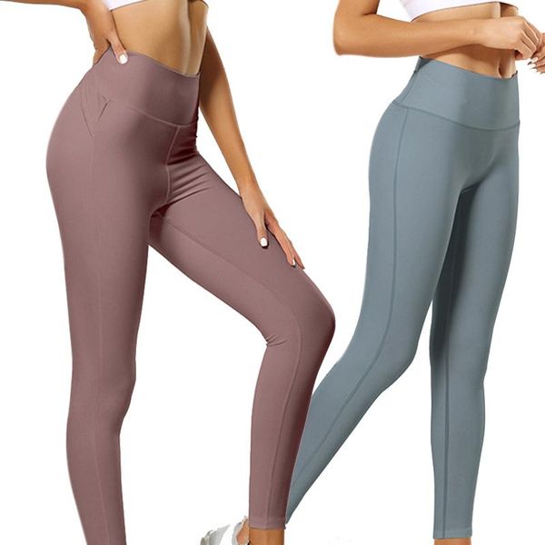 women tight sports pants yoga tummy control legggings stretch sportwear tights outfits, White;red
women tight sports pants yoga tummy control legggings stretch sportwear tights outfits, White;red