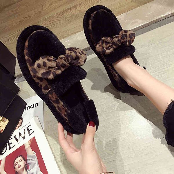 dress shoes creepers leopard bowknot furry loafers woman warm fur flats 40 shearling moccasins thicken soled winter cotton women fiib, Black
dress shoes creepers leopard bowknot furry loafers woman warm fur flats 40 shearling moccasins thicken soled winter cotton women fiib, Black