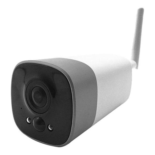 wifi smart camera pir detection wireless network webcam security cctv ability to video voice shoot videos mini cameras
wifi smart camera pir detection wireless network webcam security cctv ability to video voice shoot videos mini cameras