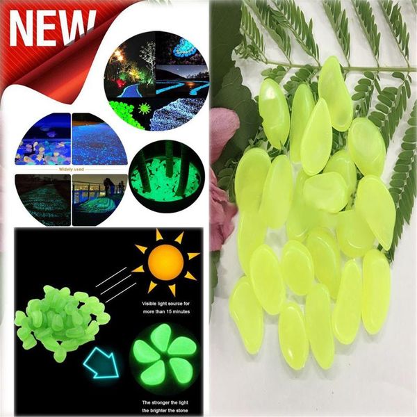 decorative objects & figurines garden stones glow in the dark luminous pebbles for walkways plants aquarium decor glowing home rocks
decorative objects & figurines garden stones glow in the dark luminous pebbles for walkways plants aquarium decor glowing home rocks
