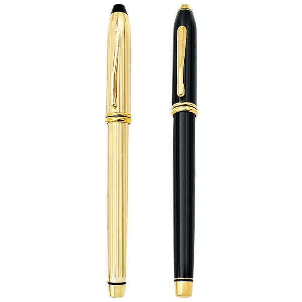 a.t.cross townsend 706-fd luxury fountain pen ink nib gift school office writing supplies pens
a.t.cross townsend 706-fd luxury fountain pen ink nib gift school office writing supplies pens