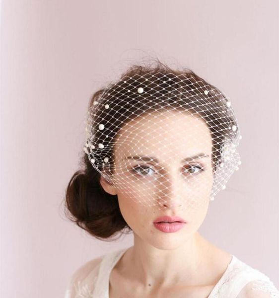 bridal veils selling est blusher veil with pearls simple net wedding 2021 formal party bride hair, Black
bridal veils selling est blusher veil with pearls simple net wedding 2021 formal party bride hair, Black